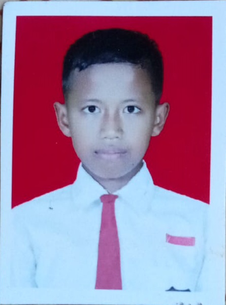 RAIHAN NOVAL PRADIPTA